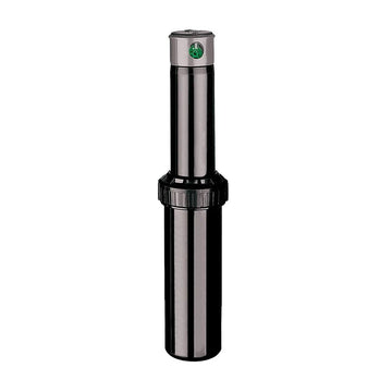 K-Rain SuperPro Rotor 4 in. | 10003