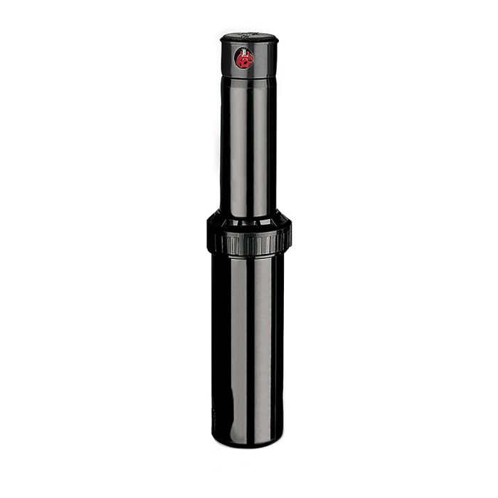 K-Rain ProPlus Rotor 4 in. | 11003-CV