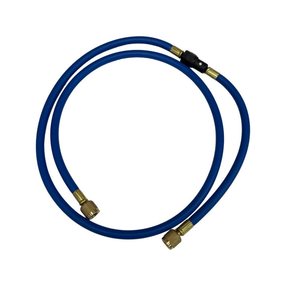 Mid-West Instrument 845 Blue Replacement Hose