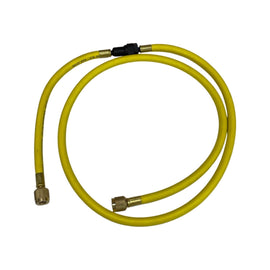 Mid-West Instrument 845 Yellow Replacement Hose