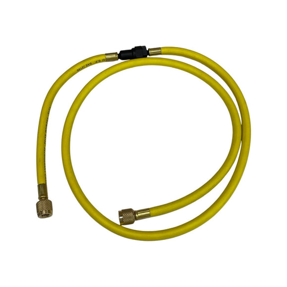 Mid-West Instrument 845 Yellow Replacement Hose
