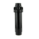 K-Rain ProSport High Speed Rotor 4 in. | 14053-3