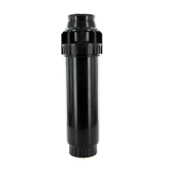 K-Rain ProSport High Speed Rotor 4 in. | 14053