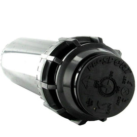 K-Rain ProSport High Speed Rotor 4 in. | 14053 - 0