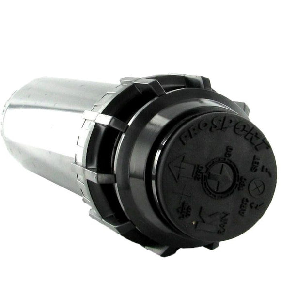 K-Rain ProSport High Speed Rotor 4 in. | 14053