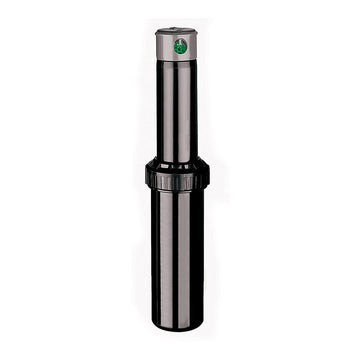 K-Rain SuperPro Rotor 4 in. | 10003-CV