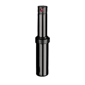 K-Rain ProPlus Rotor 4 in. | 11003
