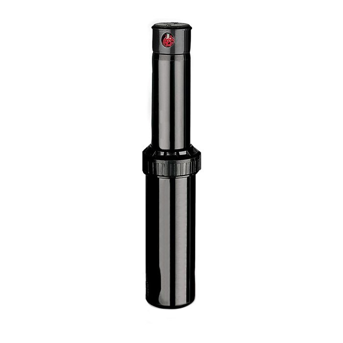 K-Rain ProPlus Rotor 4 in. | 11003