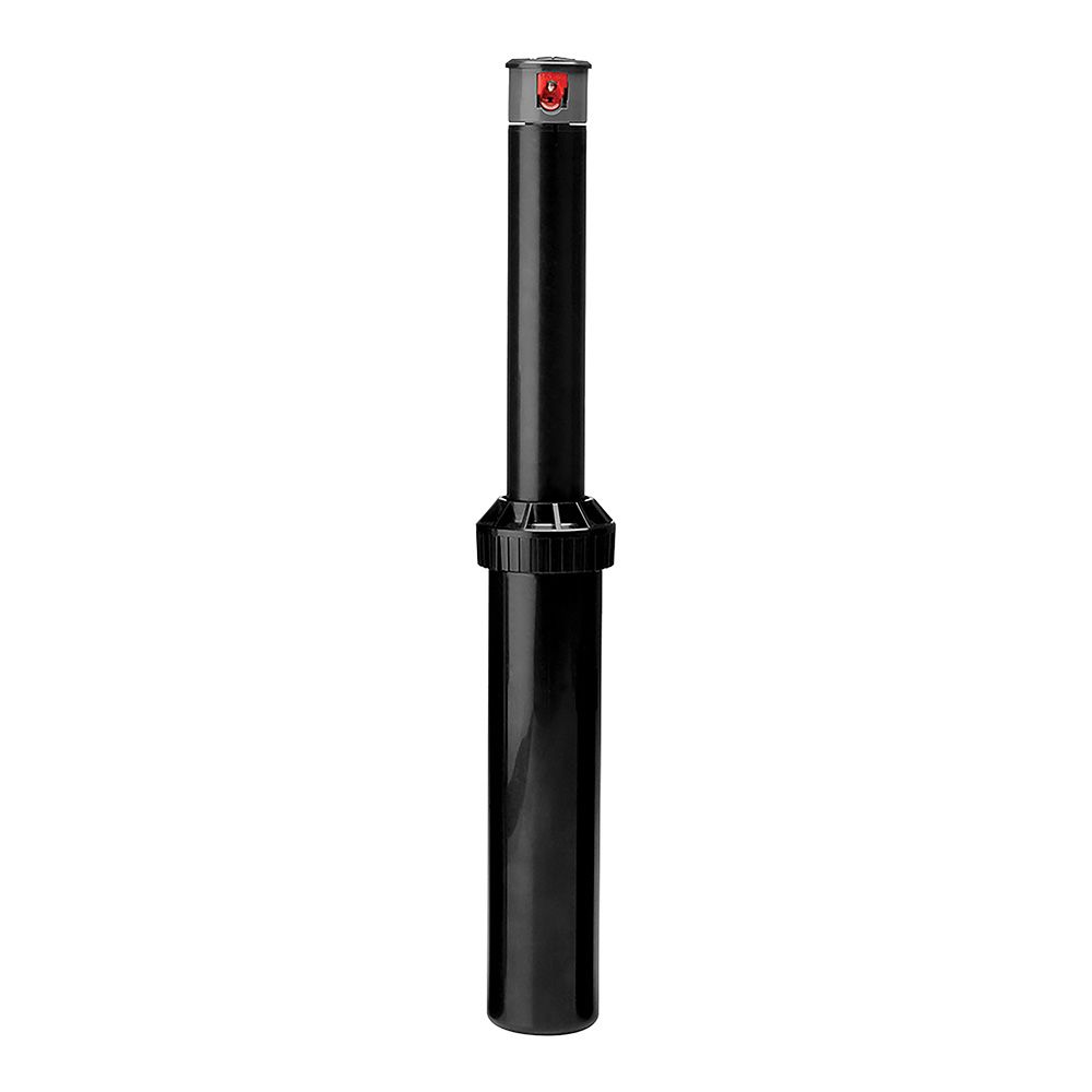 K-Rain MiniPro Rotor 6 in. | 13006
