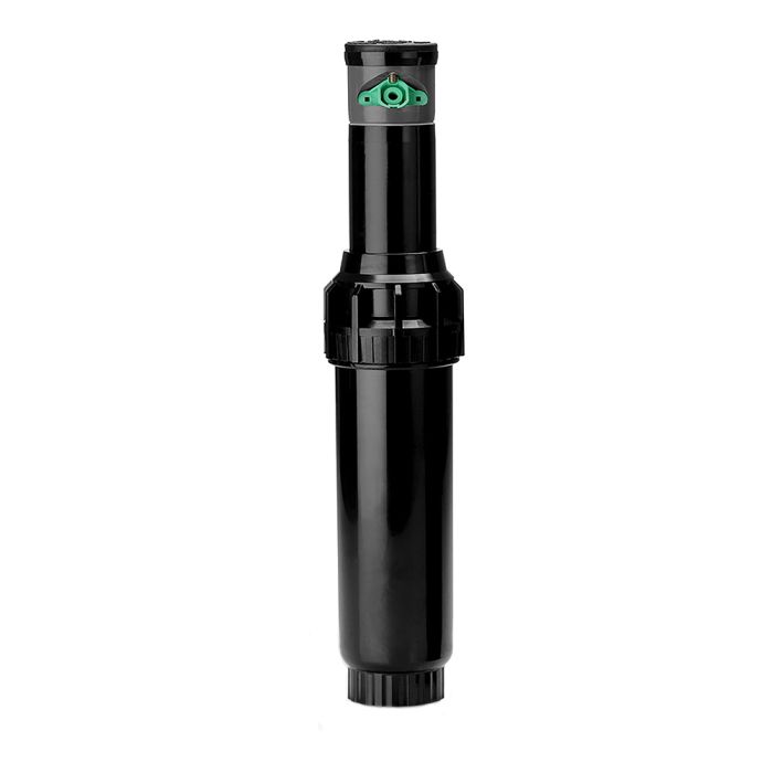 K-Rain ProSport Rotor with Check Valve 4 in. | 14003