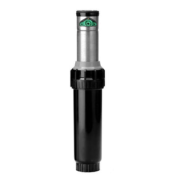 K-Rain ProSport Stainless Steel Rotor with Check Valve 4 in. | 14003-SS
