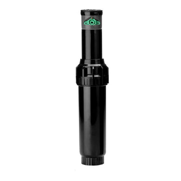 K-Rain ProSport High Speed Rotor 4 in. | 14053