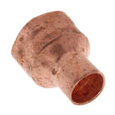 30134 1/2" x 3/4" Copper x Female Adapter-3