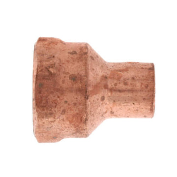 30134 1/2" x 3/4" Copper x Female Adapter - 0