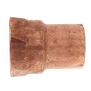 30160 1" Copper x Female Solder Adapter-2