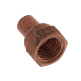 Elkhart 10030224 1/4" Fitting x Female Street Adapter