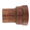 30248 1" Wrot Fitting x Female Copper Street Adapter-2
