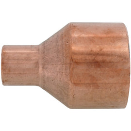 Elkhart Products 10030790 2" X 3/4" Copper Coupling - 0