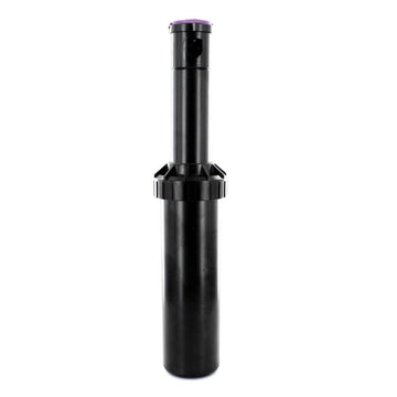 Rain Bird 4" 3500 Series Rotor, 3504 Seal-A-Matic SAM, Non-Potable