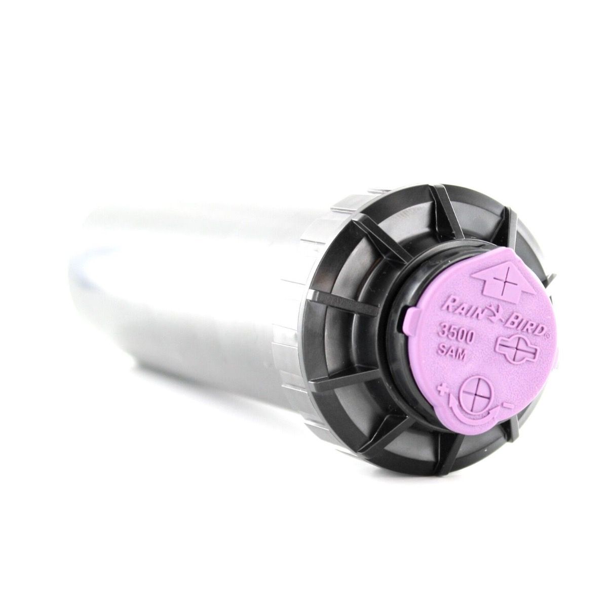 Rain Bird 4" 3500 Series Rotor, 3504 Seal-A-Matic SAM, Non-Potable