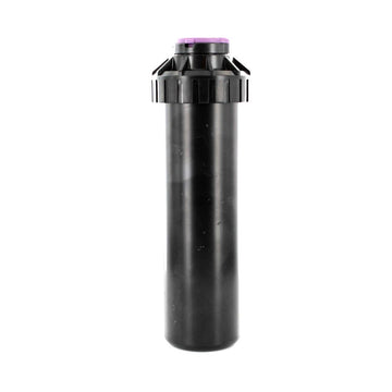 Rain Bird 4" 3500 Series Rotor, 3504 Seal-A-Matic SAM, Non-Potable - 0