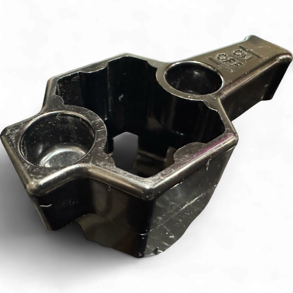 OEM Rain Bird Solenoid Replacement Bleed Handle Tool for Sprinkler Valves