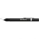 SHAVIV 155-29202 Disposable Deburring Tool, B Series 45NX26-2