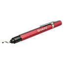 SHAVIV 155-29081 Deburring Replacement Tool Blade, UB2 Series 45JD77-1