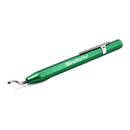SHAVIV 155-00169 Disposable Deburring Tool, E Series 45NX16-2