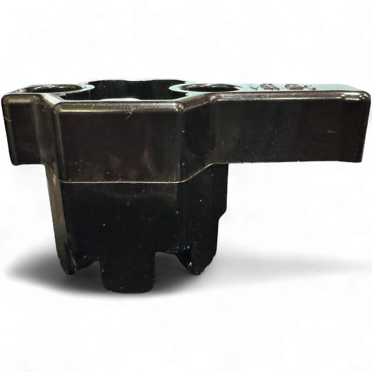 OEM Rain Bird Solenoid Replacement Bleed Handle Tool for Sprinkler Valves - 0