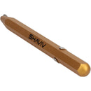 SHAVIV 155-29190 Disposable Deburring Tool, E Series 45NX17-3