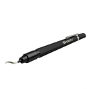 SHAVIV 155-29202 Disposable Deburring Tool, B Series 45NX26-1