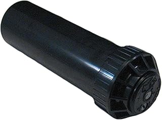 K-Rain MiniPro Rotor 6 in. | 13006