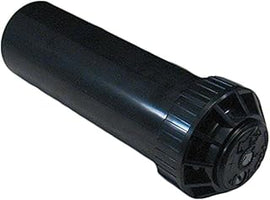 K-Rain MiniPro Rotor 6 in. | 13006 - 0