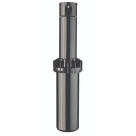 K-Rain RPS Select Rotor 4 in. | 60003