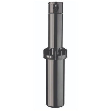 K-Rain RPS Select Rotor 4 in. | 60003