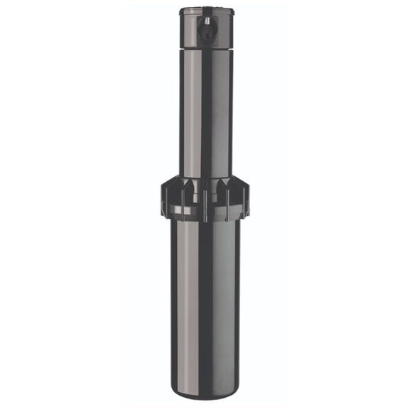 K-Rain RPS Select Rotor 4 in. | 60003