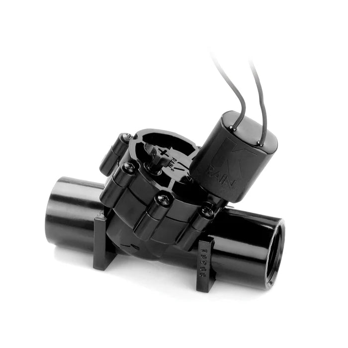 K-Rain 7001-NFC 1'' ProSeries 100 Valve NPT Sprinkler Valve, No Flow Control