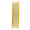 Blue Monster Gas Guard PTFE Yellow Thread Tape - 1/2" x 1,000"-3
