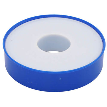 Blue Monster 1/2" x 1429" PTFE Thread Seal Tape - 0