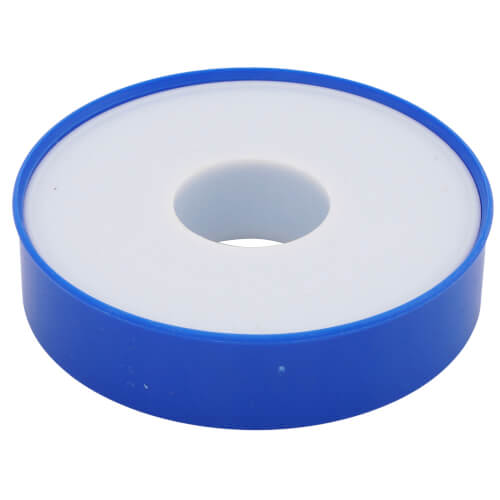 Blue Monster 1/2" x 1429" PTFE Thread Seal Tape - 0