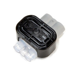 3M Scotchlok Moisture Guard Connectors, 5 Pack