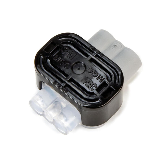 3M Scotchlok Moisture Guard Connectors, 5 Pack