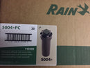 Rain Bird 5000 Plus 5004PLPC 4″ Gear Drive Rotor Irrigation Sprinkler Case of 20-2