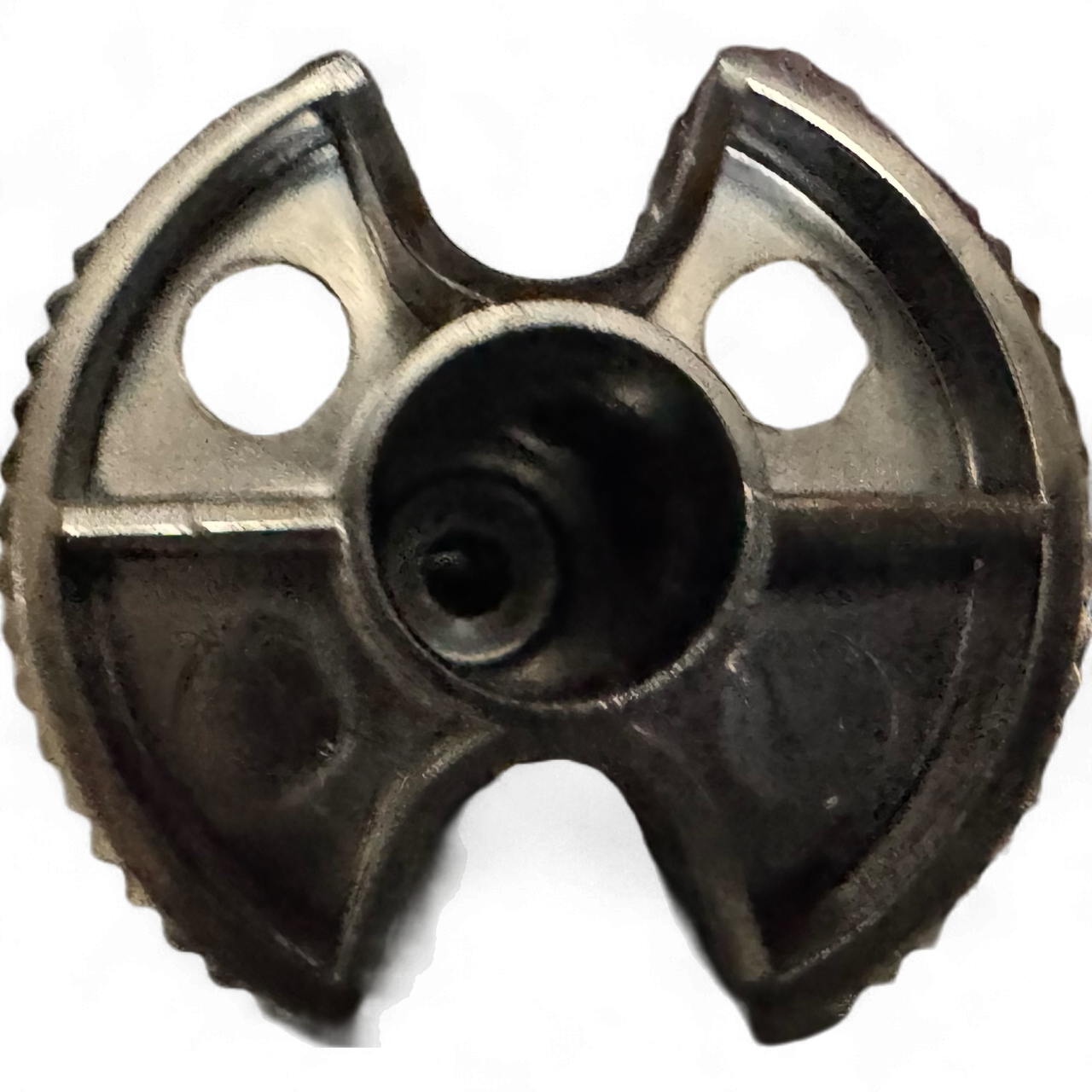 Hunter Irrigation Solenoid Replacement Flow Control Stem Handle
