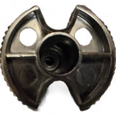 Hunter Irrigation Solenoid Replacement Flow Control Stem Handle-3