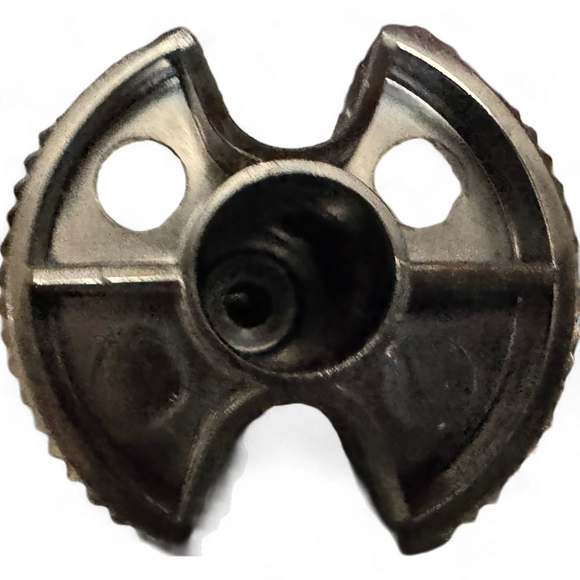 Hunter Irrigation Solenoid Replacement Flow Control Stem Handle