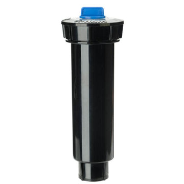 K-Rain PRO-S 40 PSI Pressure Regulated Spray Head 4 in. | 78004-PR40