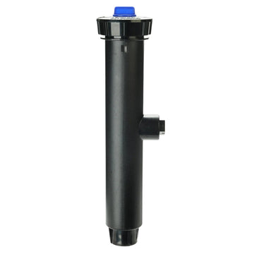 K-Rain Pro S Spray with Male Riser and Flush Cap 40 PSI Press 6" 78006-PR40