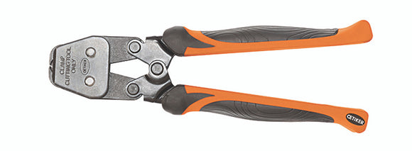 Oetiker 14100516 Hand Clamp Clutter - HCC 2000 Professional Pinch Remover Pro Tool